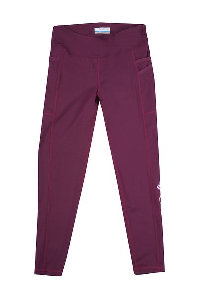 Columbia Lodge Girl's Tights 1938541 -616