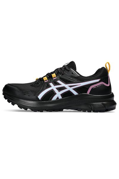 Asics 1012B516-002 Trail Scout 3 Women's Running Shoes