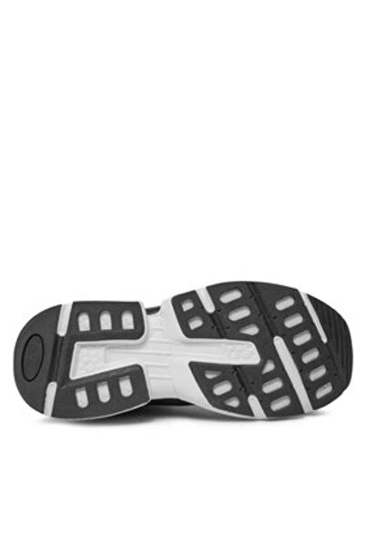 Karl Lagerfeld Kids adidași pentru băieți Z29067 negri