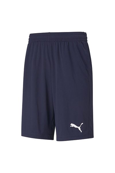 Puma 58672906 Ανδρικό αθλητικό σορτς Active Interlock