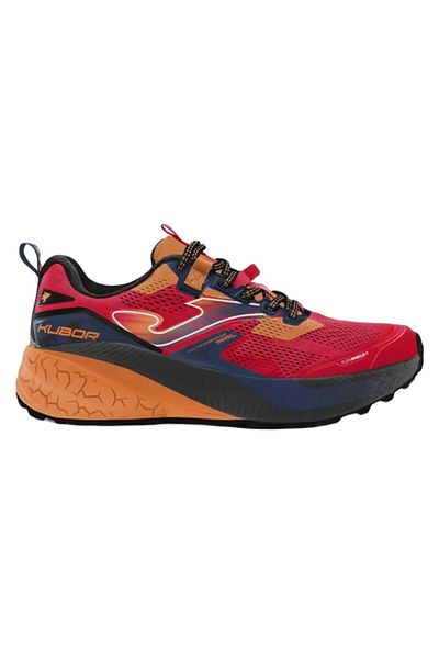 Joma Tkkubs2406 Kubor férfi sétacipő