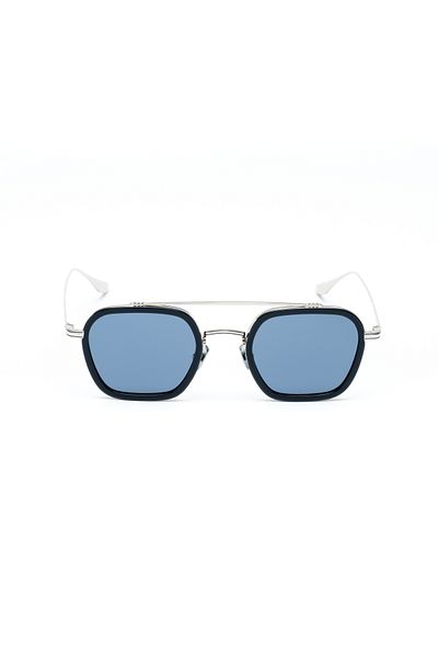 BELSTAFF MERRICKAZULW Men's sunglasses