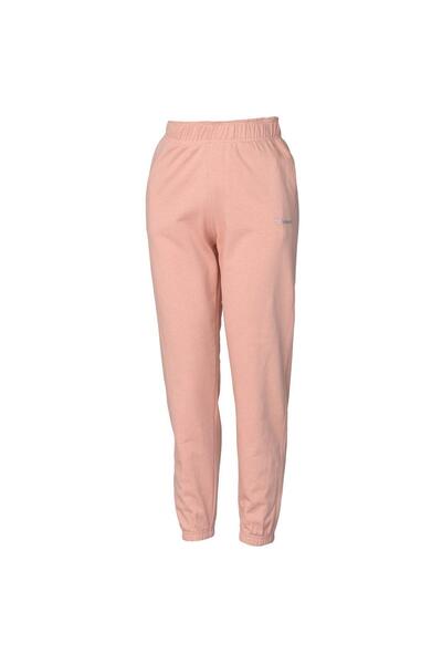 hummel 931673-2222 Rasy 7/8 Jogger Kadın Eşofman Altı
