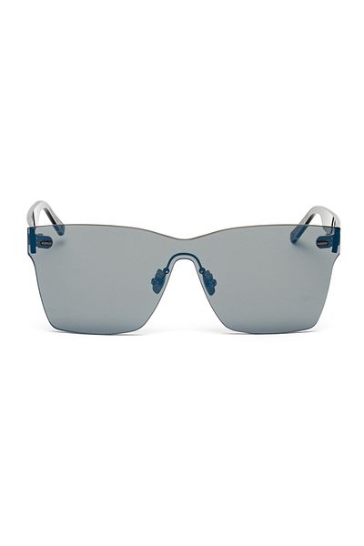 BELSTAFF LUMINORMETHAN Ochelari de soare de dama