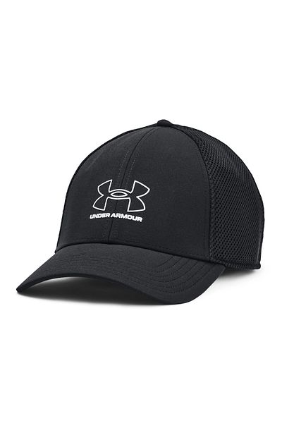 Under Armour Men's Hat 1369804-001
