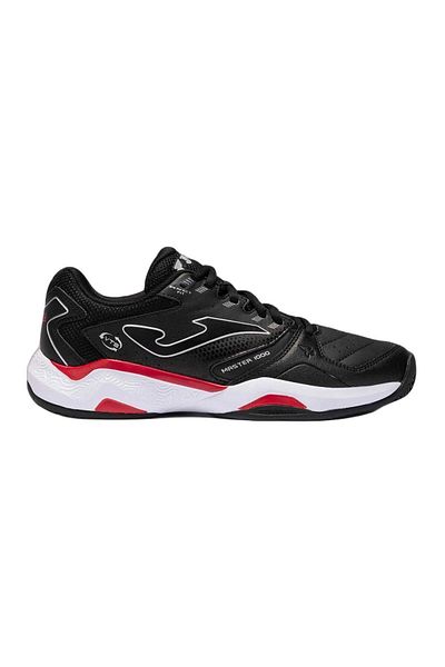 Joma Tm100S2401C Master 1000 Men's Tennis Shoes
