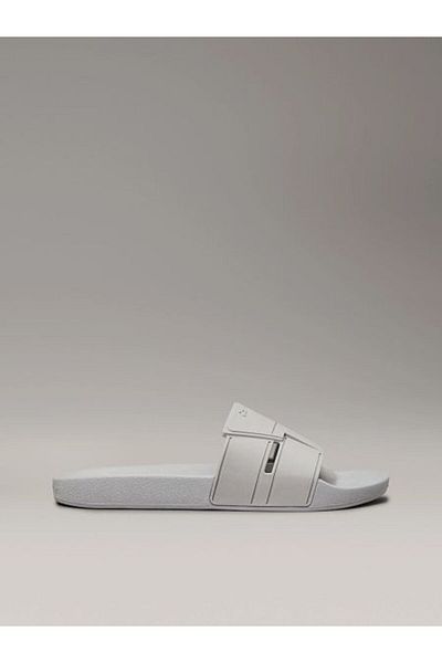 Calvin Klein Slippers