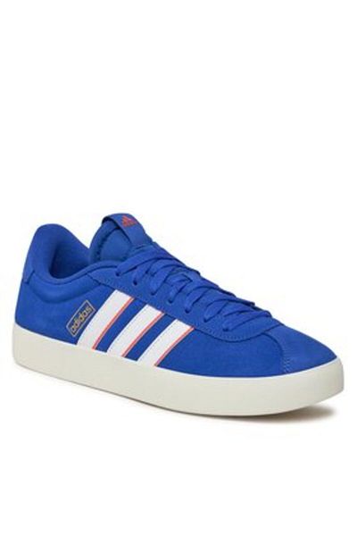 adidas men's sneakers ID6283 blue