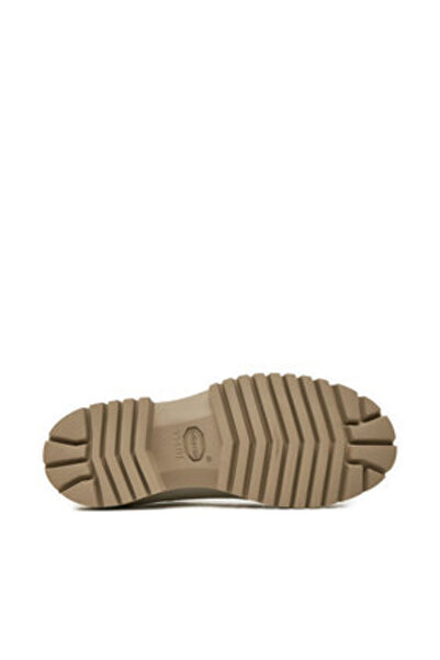 Fracap Trapper G100 alb pentru femei