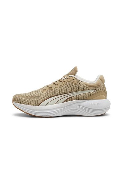 Puma 37954602 Scend Pro Better Knit Unisex Running Shoes