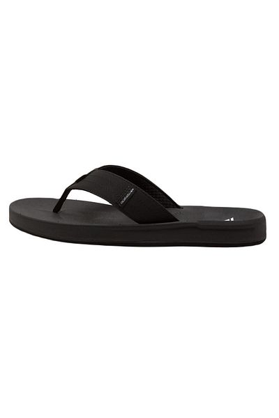Quiksilver شبشب ريفي III للرجال Aqyl101357 Aqyl101357