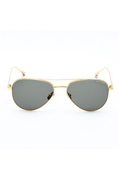 BELSTAFF TRIALMASTERDO Unisex Sunglasses
