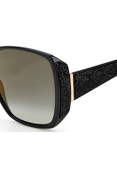 Jimmy Choo Jimmy Choo CLOES62807FQ Ochelari de soare de dama