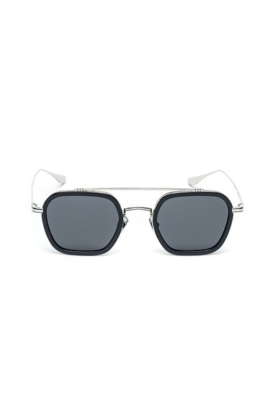 BELSTAFF MERRICKGRISW Men's Sunglasses