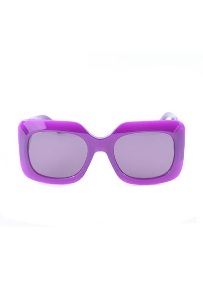 Jimmy Choo GAYA-S-RY8UR Women's sunglasses