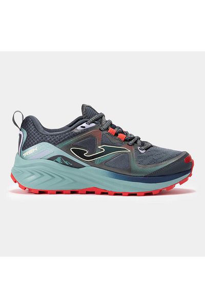 Joma Tktrls2421 Trek Dámská turistická obuv
