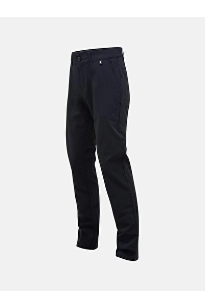 Peak Performance G79969020 m Flier Men's Outdoor Pants Black