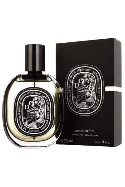 Diptyque Diptyque du Sun Eau de Parfum 75ml
