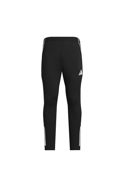 adidas IW0415-E adidas Tiro25C Tr Pnt ανδρικό φούτερ μαύρο