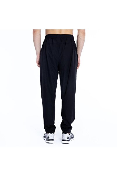 New Balance MNP1263 Dámské tepláky