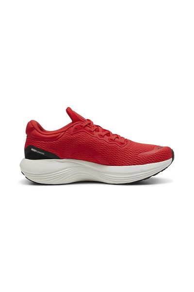 Puma 37877616 Scend Pro Unisex Running Shoes