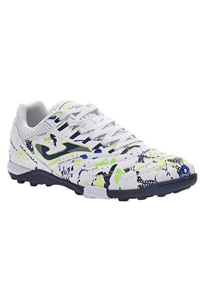 Joma Maxs2432tf Maxima Erkek Halı Saha Ayakkabısı