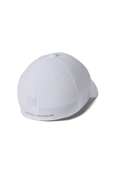 Under Armour Unisex Child Hat 1305457-100