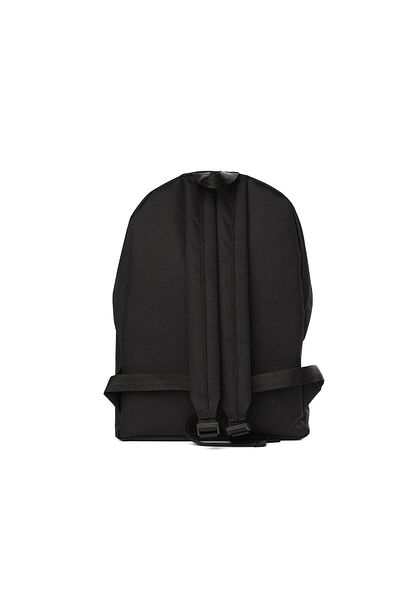 hummel UniSex Ozvaldo 980259 -2001 Backpack