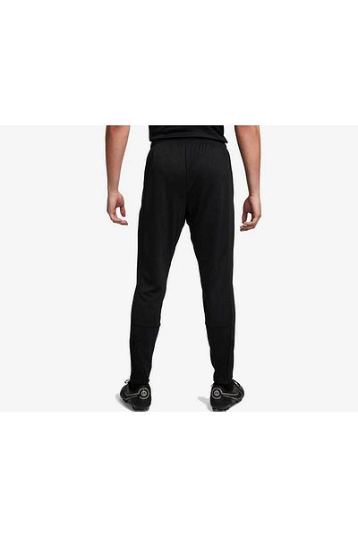 Nike Μαύρο ανδρικό παντελόνι - M Nk Df Acdpr24 Kpz Fd7672
