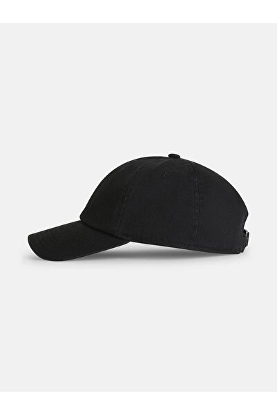Peak Performance G78327030 Ground Unisex Hat Black