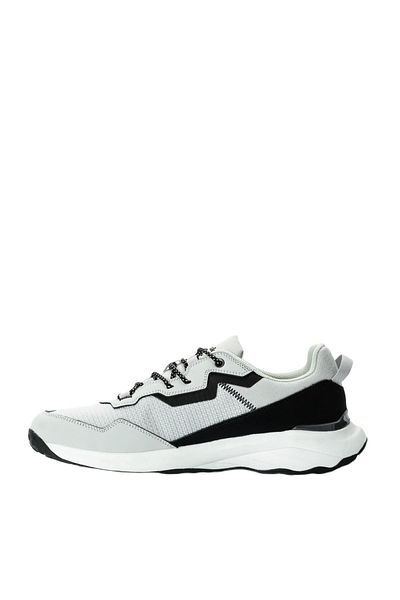 Jack Wolfskin 4059621 Ανδρικά παπούτσια εξωτερικού χώρου Dromoventure Low M