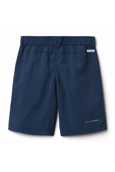 Columbia Silver Rıdge Boys' Shorts 1887381 -464