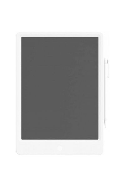 Xiaomi 13.5-inch LCD Writing Tablet (Color Version)