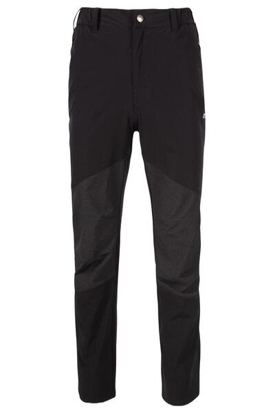 Trespass MABTTRTR0013 بنطلون رجالي للأنشطة الخارجية من Balrathy Adventure Trs...