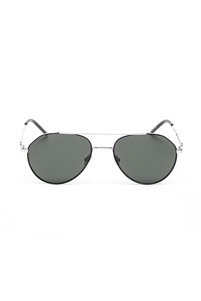 BELSTAFF ROADMASTERGR Unisex Sunglasses