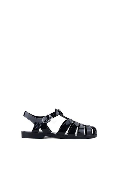 IGOR S10258-002 Sandale Biarritz pentru damă