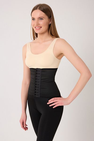 leswear Maternity Waist Corset Tightening Corset Waist Shaping Belt