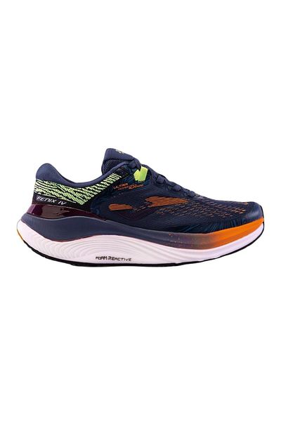 Joma Fenix ​​​​Men 2403 Marino - RFenis2403 Мъжки часовник