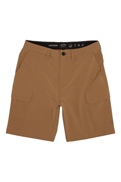 BİLLABONG Billabong ABYTK03007 - Men's Surftrek Transport Cargo Shorts