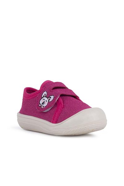 BUCKHEAD Buck4331-912 Viper Baby First Step Shoes