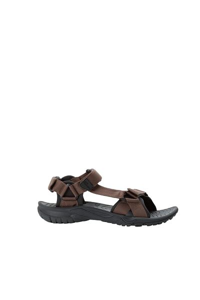 Jack Wolfskin 4019021   Ανδρικά σανδάλια Lakewood Ride M