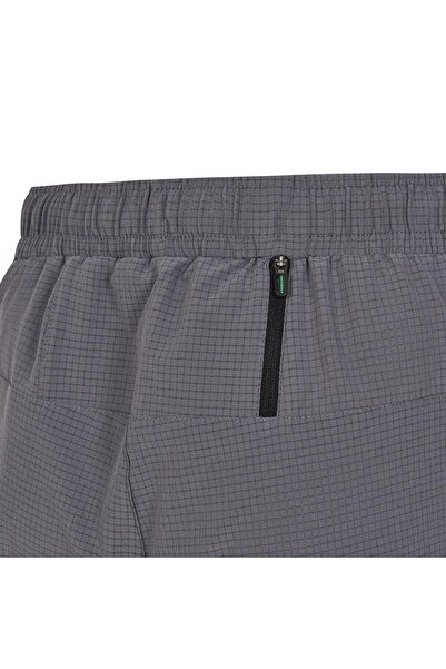 New Balance Mns1446-Ant Men's Sports Shorts Anthracite