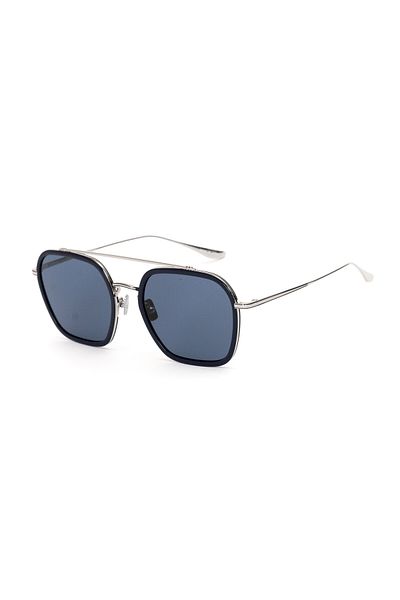 BELSTAFF MERRIKIIAZUL Unisex Sunglasses