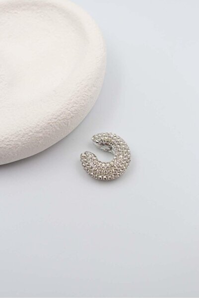 BY CANSU ACCESSORİES Earcuff