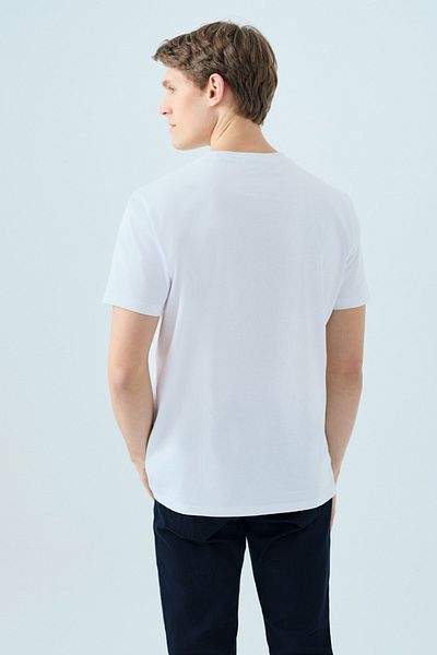 Loft Men's t-shirt