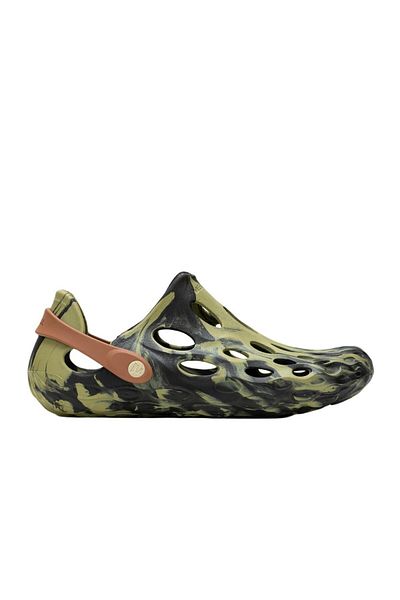 Merrell J005947 Hydro Moc Pantofi de apă pentru bărbați