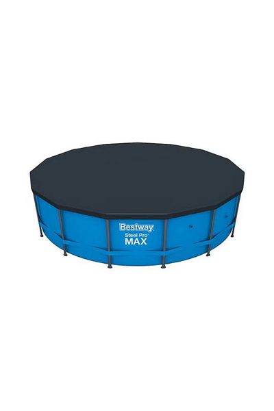 Cady One Flowclear Pool Cover 5.49meter