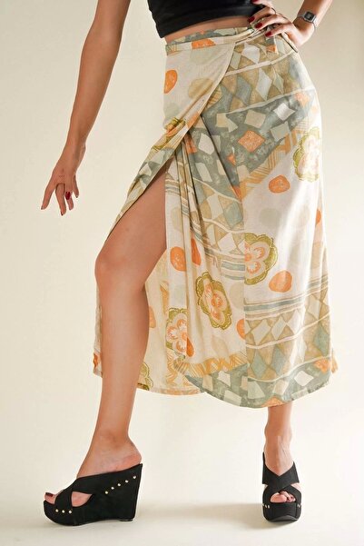 PayBuy Women's Elegant Shoes Wedge Heeled Slippers Special Design Evening Dress Shoes