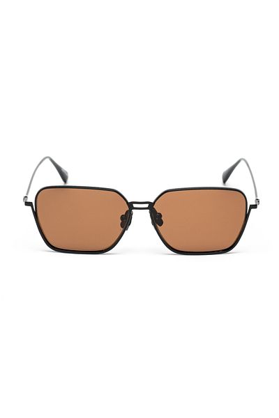 BELSTAFF RIDGE-MARRON Ochelari de soare Unisex