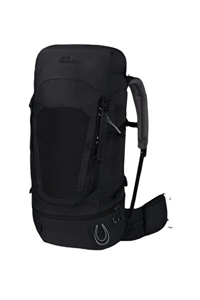 Jack Wolfskin Denali 55+5 Trekking Backpack